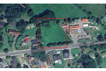 Doppelhaushälfte Hanstedt - 3 Zimmer, 115 m&sup2;, 1.670&euro; | Angebot:26646586