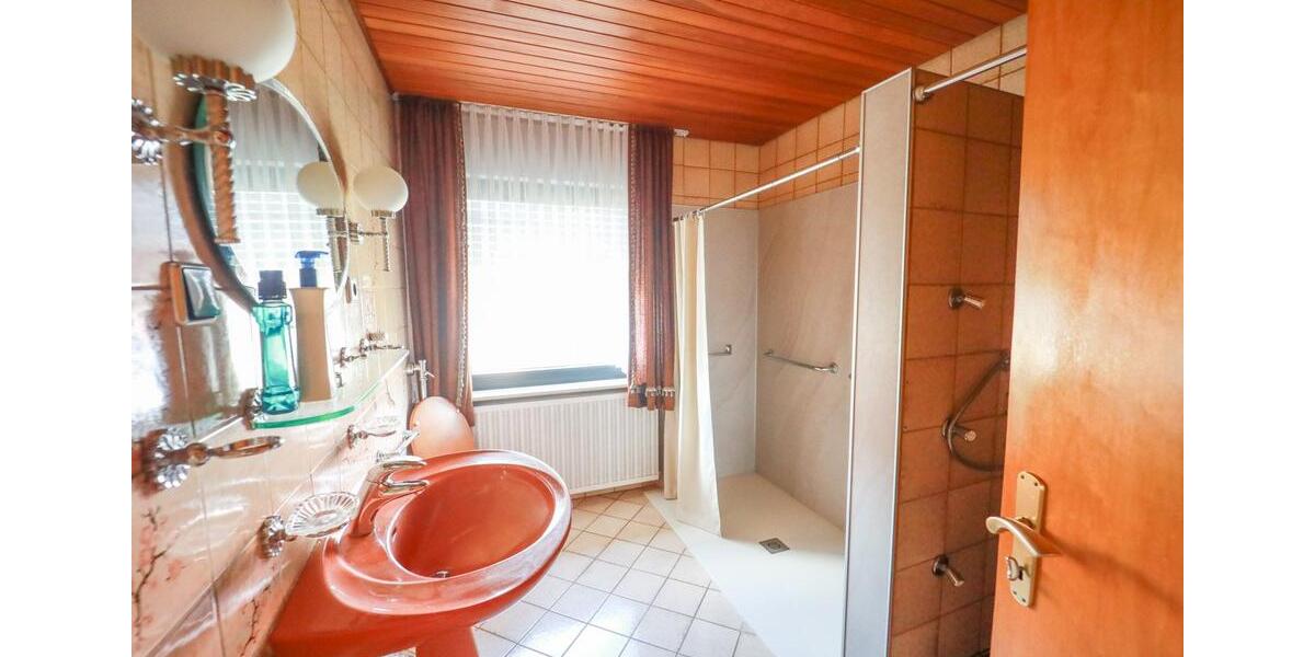 Einfamilienhaus Freisen - 5 Zimmer, 161 m&sup2;, 264.000&euro; | Angebot:26918968