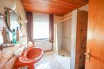 Einfamilienhaus Freisen - 5 Zimmer, 161 m&sup2;, 264.000&euro; | Angebot:26918968