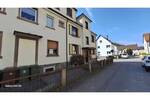 Etagenwohnung Weinheim Deißenklinge - 3 Zimmer, 82 m&sup2;, 960&euro; | Angebot:26094832
