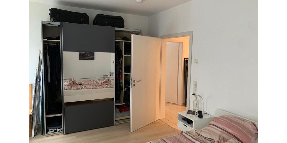 Mehrfamilienhaus, Wohnhaus Saarbrücken Eschberg - 549.000&euro; | Angebot:26591538