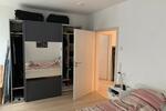 Mehrfamilienhaus, Wohnhaus Saarbrücken Eschberg - 549.000&euro; | Angebot:26591538