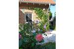 Einfamilienhaus Kevelaer Winnekendonk - 6 Zimmer, 167 m&sup2;, 695.000&euro; | Angebot:25909536
