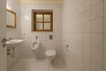 Etagenwohnung Ohlstadt - 3 Zimmer, 92 m&sup2;, 440.000&euro; | Angebot:25689494