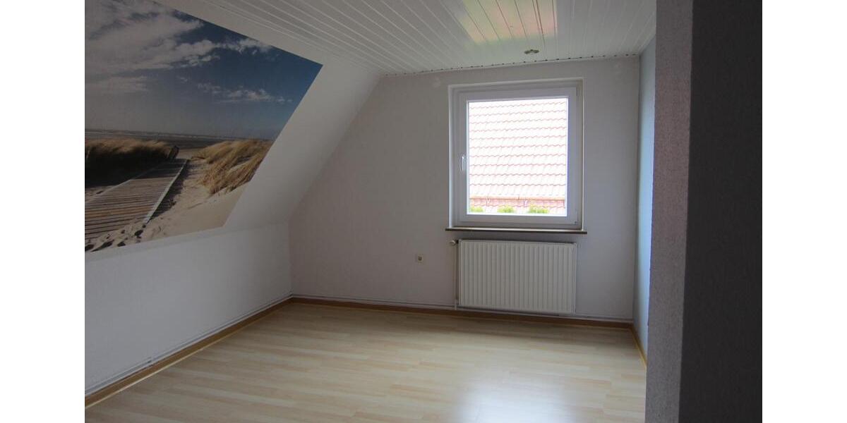 Einfamilienhaus Kirchlinteln - 6 Zimmer, 140 m&sup2;, 199.000&euro; | Angebot:27087221