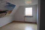 Einfamilienhaus Kirchlinteln - 6 Zimmer, 140 m&sup2;, 199.000&euro; | Angebot:27087221