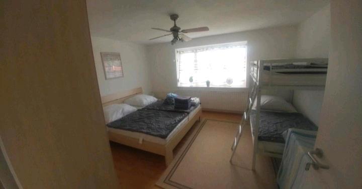 Mehrfamilienhaus, Wohnhaus Unterthingau - 8 Zimmer, 180 m&sup2;, 549.000&euro; | Angebot:27084179