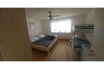 Mehrfamilienhaus, Wohnhaus Unterthingau - 8 Zimmer, 180 m&sup2;, 549.000&euro; | Angebot:27084179