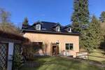 Einfamilienhaus Hellenthal Grube Wohlfahrt - 8 Zimmer, 174 m&sup2;, 629.000&euro; | Angebot:24918071