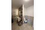 Etagenwohnung Oldenburg / Donnerschwee Donnerschwee - 3 Zimmer, 109 m&sup2;, 469.000&euro; | Angebot:25996850