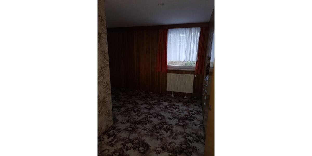 Mehrfamilienhaus, Wohnhaus Stockelsdorf - 6 Zimmer, 150 m&sup2;, 380.000&euro; | Angebot:24329912