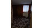 Mehrfamilienhaus, Wohnhaus Stockelsdorf - 6 Zimmer, 150 m&sup2;, 380.000&euro; | Angebot:24329912