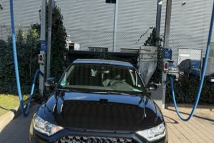 Audi A1 94.000 km 19.100 &euro; München 81373