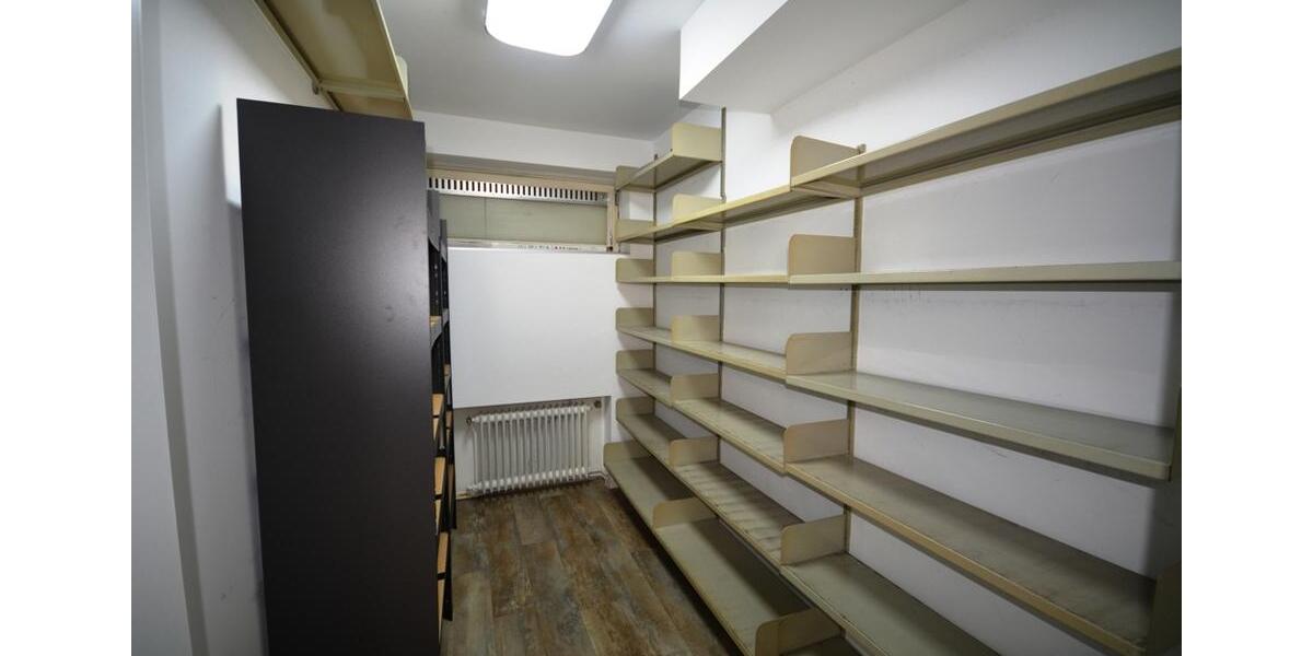Gewerbeobjekt Papenburg - 800&euro; | Angebot:26641425