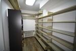 Gewerbeobjekt Papenburg - 800&euro; | Angebot:26641425