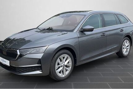 Skoda Octavia 29.189 km 30.480 &euro; Ludwigshafen 67063