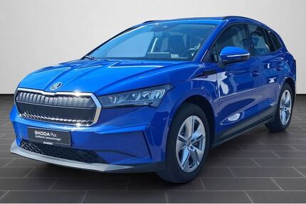 Skoda Enyaq 19.478 km 23.900 &euro; Kirkel 66459