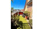 Mehrfamilienhaus, Wohnhaus Au am Rhein - 4 Zimmer, 120 m&sup2;, 359.000&euro; | Angebot:26870756