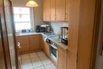Erdgeschoßwohnung Recke - 2 Zimmer, 72 m&sup2;, 155.000&euro; | Angebot:27080877