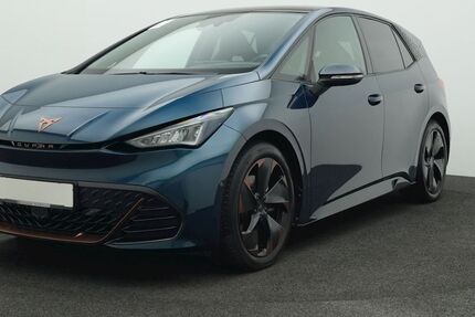 Cupra Born 32.000 km 26.950 € Neumarkt i.d. OPf. 92318