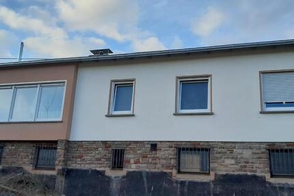 Haus Wadern - 210.000&euro; | Angebot:25612660