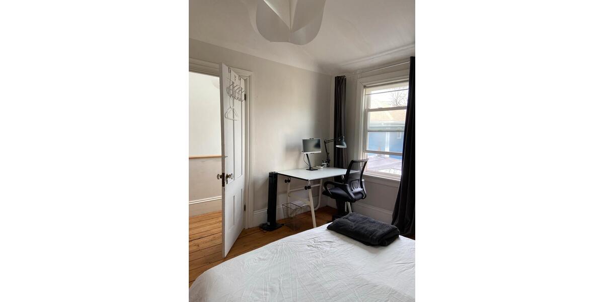 Ferienimmobilie München Schwanthalerhöhe - 3.400&euro; | Angebot:26615752