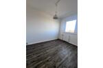 Etagenwohnung Halle (Saale) Silberhöhe - 5 Zimmer, 133 m&sup2;, 600&euro; | Angebot:25974501