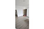 Erdgeschoßwohnung Warburg - 2 Zimmer, 74 m&sup2;, 130.000&euro; | Angebot:27096040