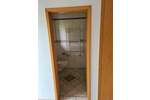 Doppelhaushälfte Litzendorf - 6 Zimmer, 210 m&sup2;, 649.000&euro; | Angebot:25879780
