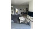 Terrassenwohnung Laboe - 1.5 Zimmer, 39 m&sup2;, 178.000&euro; | Angebot:26534424