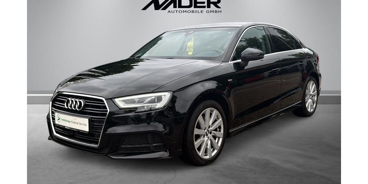 Audi A3 158.000 km 17.990 &euro; Weinstadt 71384