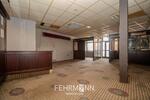 Gewerbeobjekt Haren (Ems) - 2.400&euro; | Angebot:26350652
