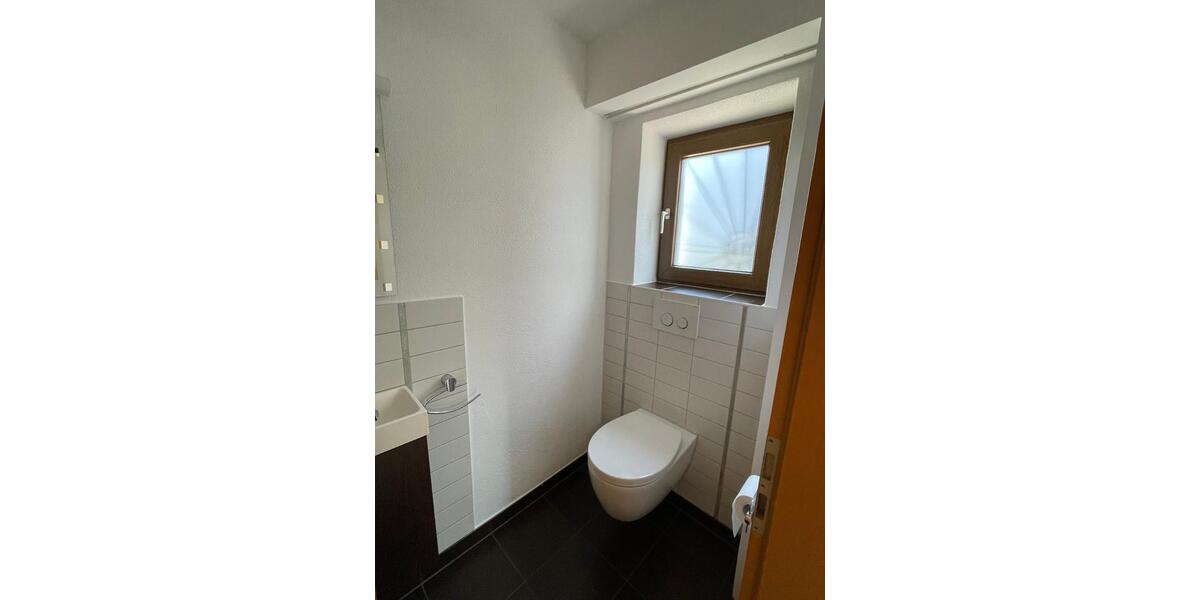 Einfamilienhaus Raubling - 4 Zimmer, 118 m&sup2;, 1.300&euro; | Angebot:26227865