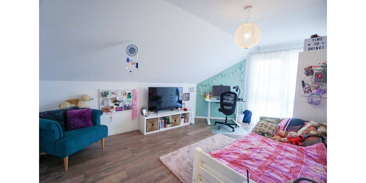 Einfamilienhaus Alpen Bönninghardt - 4 Zimmer, 135 m&sup2;, 530.000&euro; | Angebot:26835293