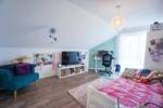 Einfamilienhaus Alpen Bönninghardt - 4 Zimmer, 135 m&sup2;, 530.000&euro; | Angebot:26835293