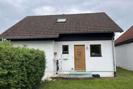 Haus zum Kaufen in Bretzfeld 399.000 € 130 m²