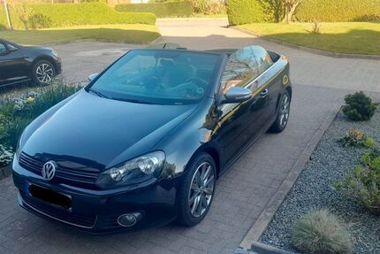 VW Golf 144.544 km 6.900 &euro; Schwentinental 24223