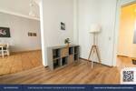 Etagenwohnung Görlitz Innenstadt - 4 Zimmer, 1.781&euro; | Angebot:26425218