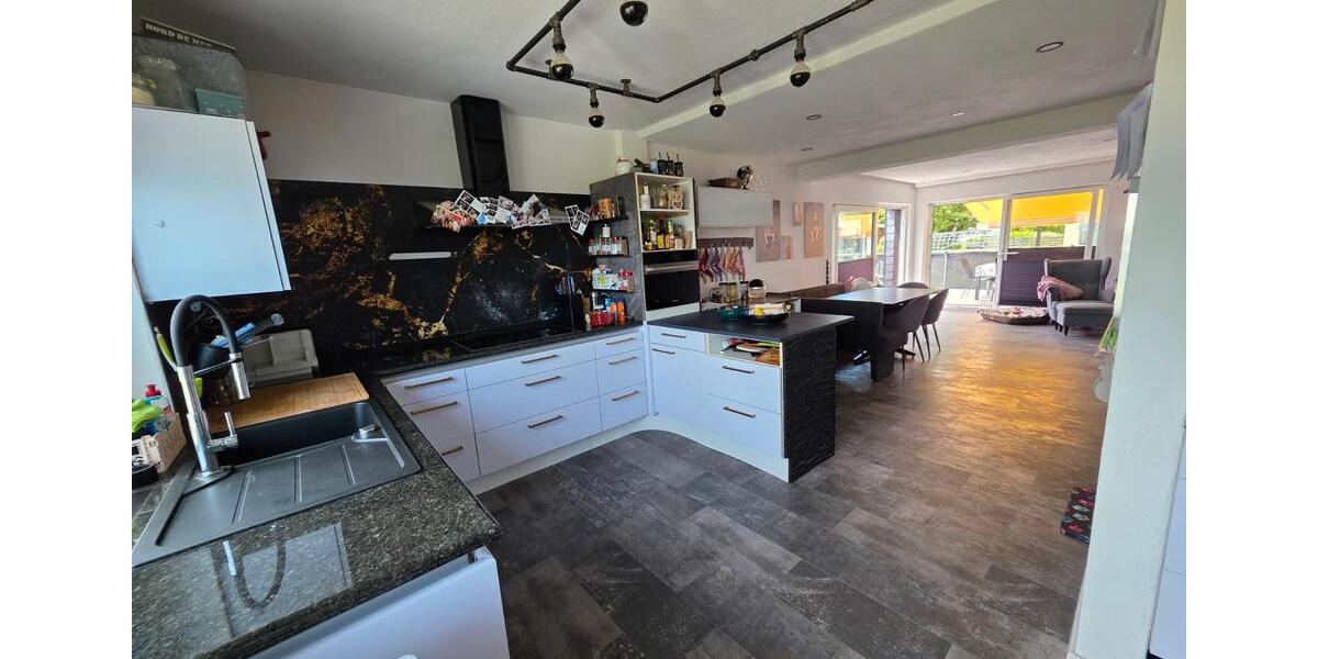 Einfamilienhaus Schleiden - 7 Zimmer, 184 m&sup2;, 445.000&euro; | Angebot:26699743