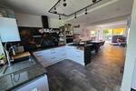 Einfamilienhaus Schleiden - 7 Zimmer, 184 m&sup2;, 445.000&euro; | Angebot:26699743