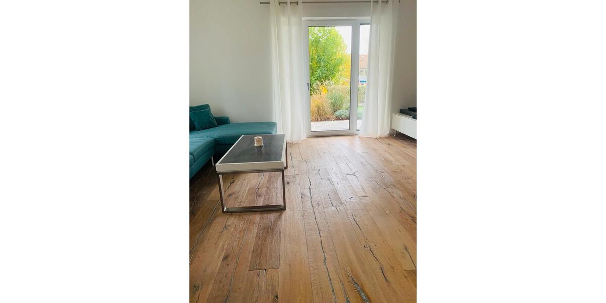 Einfamilienhaus Bad Birnbach Asenham - 1.399.000&euro; | Angebot:24850478