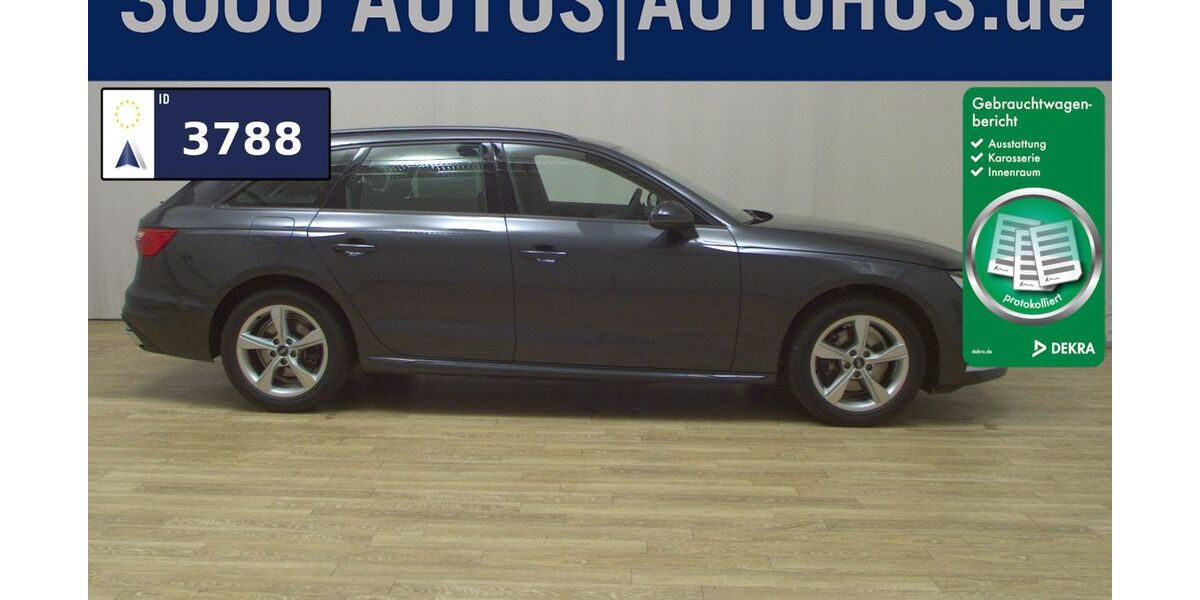 Audi A4 53.017 km 24.680 &euro; Bremen / Arsten 28279