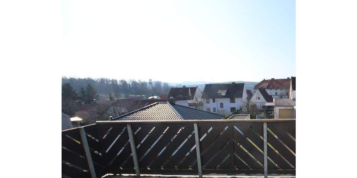 Einfamilienhaus Eschwege - 6 Zimmer, 130 m&sup2;, 249.000&euro; | Angebot:26319759