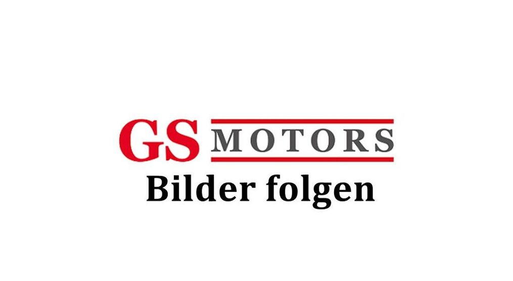 Peugeot 308 44.500 km 13.799 € Metzingen 72555