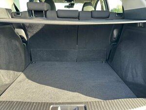 Honda HR-V Comfort Klimaautom SHZ Notbremsass. Temp Tel. 90.297 km 14.280 &euro; Bad Wünnenberg 33181