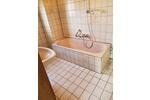 Bauernhaus, Landhaus Bingen - 7 Zimmer, 135 m&sup2;, 178.000&euro; | Angebot:25948774