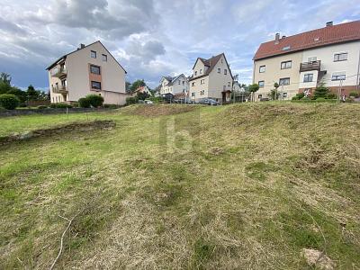 TRAUMHAFTE FLÄCHE IN FULDATAL - Grundstück Fuldatal | Angebot:27337575