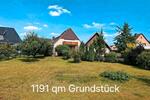 Mehrfamilienhaus, Wohnhaus Verden (Aller) - 6 Zimmer, 185 m&sup2;, 360.000&euro; | Angebot:26681734
