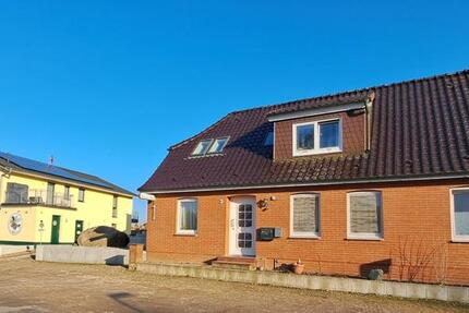 Verkaufe Vollexistenz zum sofortigen Start! 23 zimmer