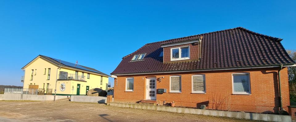 Verkaufe Vollexistenz zum sofortigen Start! 23 zimmer